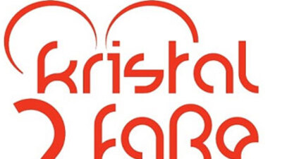 Büyük yarış başladı!