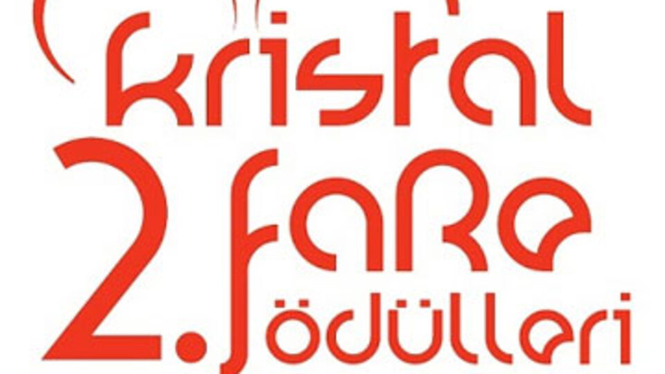 Büyük yarış başladı!