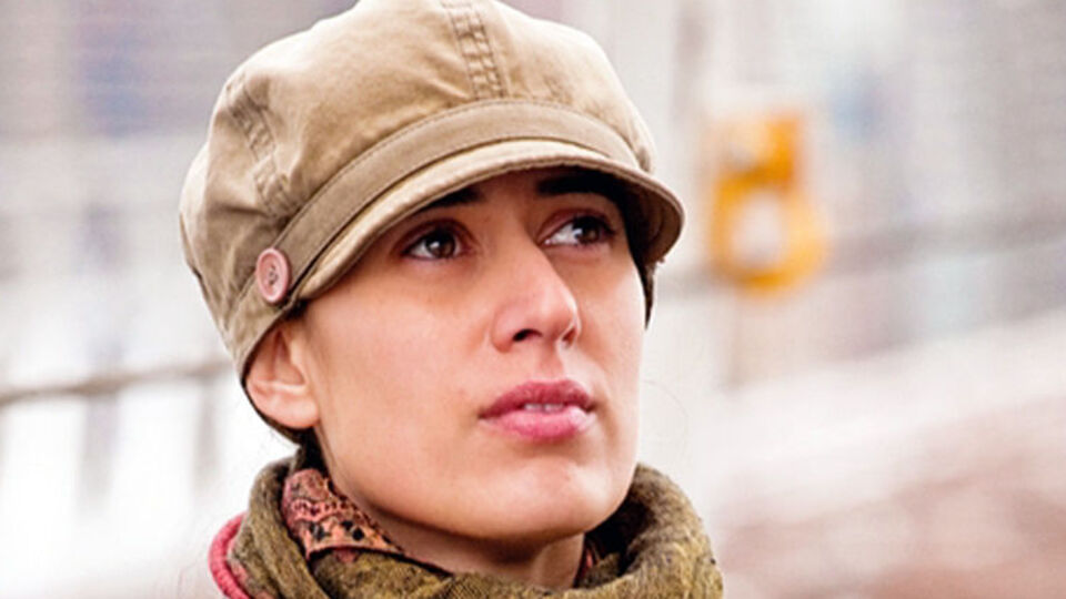 Sierra'nın cenazesini kimse karşılamadı