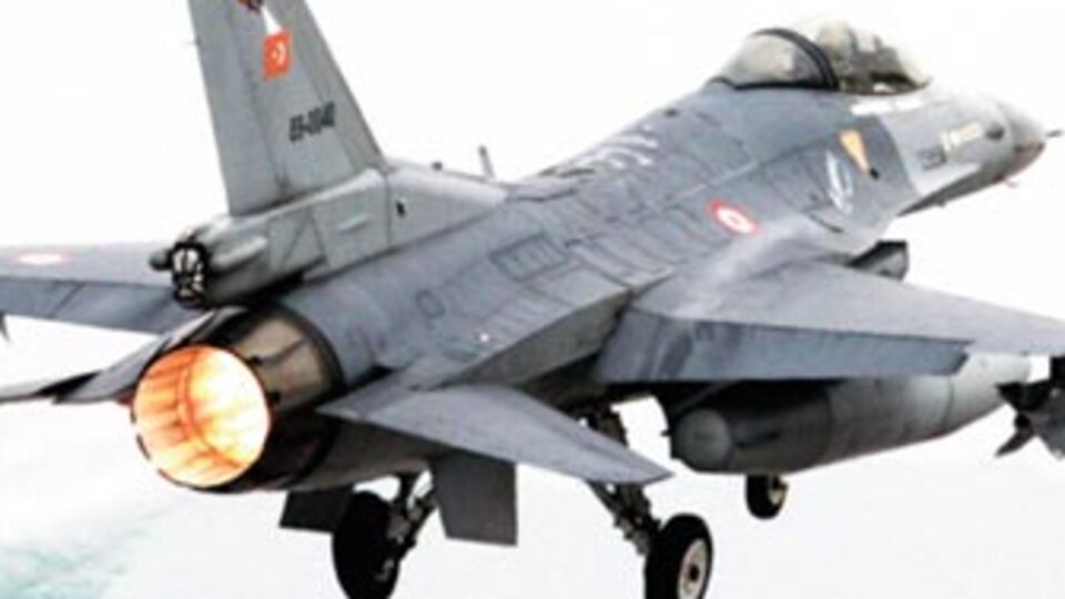 İşte 'top secret' beyin takımı