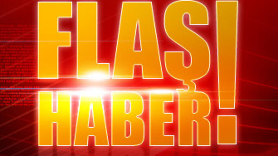 3 önemli isim kadro dışı