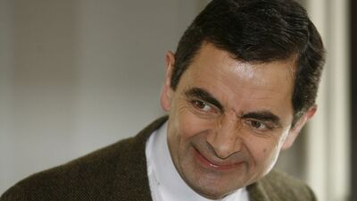 Sigortadan 1.4 milyon dolar aldı!