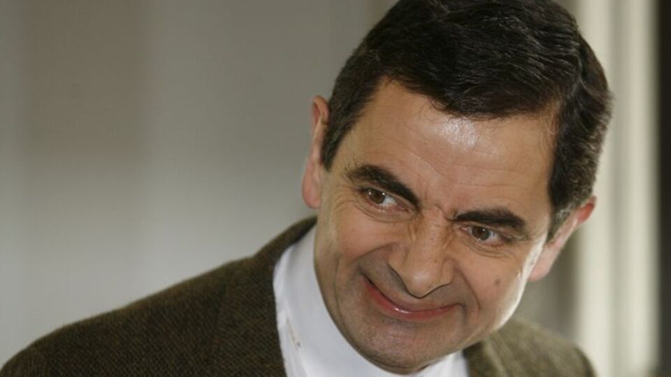 Sigortadan 1.4 milyon dolar aldı!