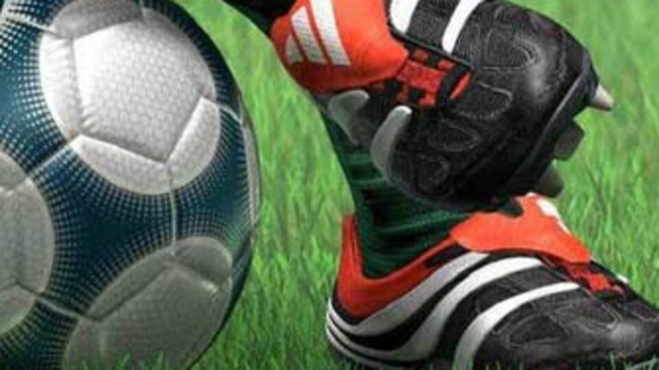 Futbola puan silme cezası!