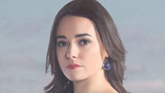 'Merhamet'li beşli
