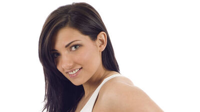 Neden zayıflayamıyorum?