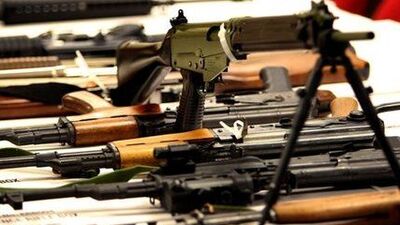 İngiltere - Japonya işbirliği