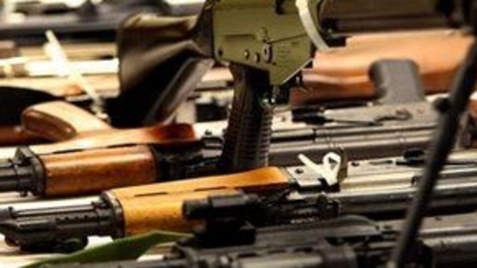 İngiltere - Japonya işbirliği