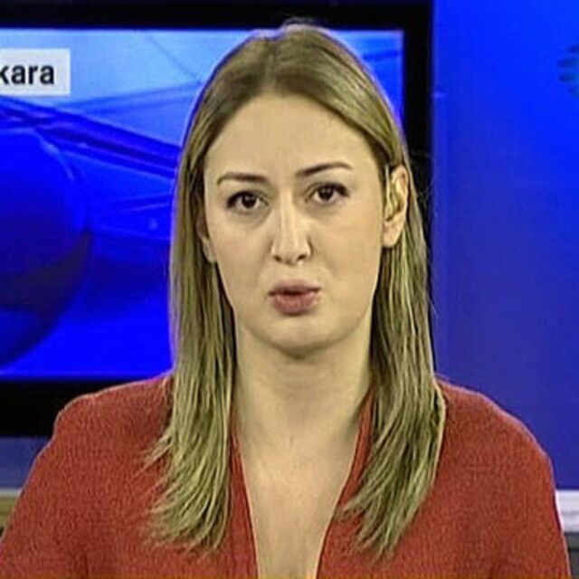 İyi haberi Bakan Davutoğlu verdi!