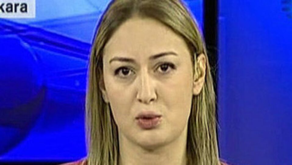 İyi haberi Bakan Davutoğlu verdi!