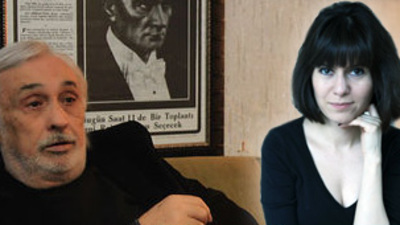 "Kürtlerle barışa her tür desteği vereceğim"