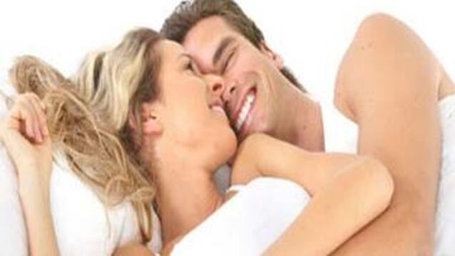 Cinsellikle ilgili yanlış beklentiler