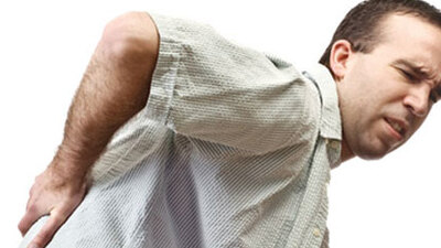 Depresyona neden oluyor