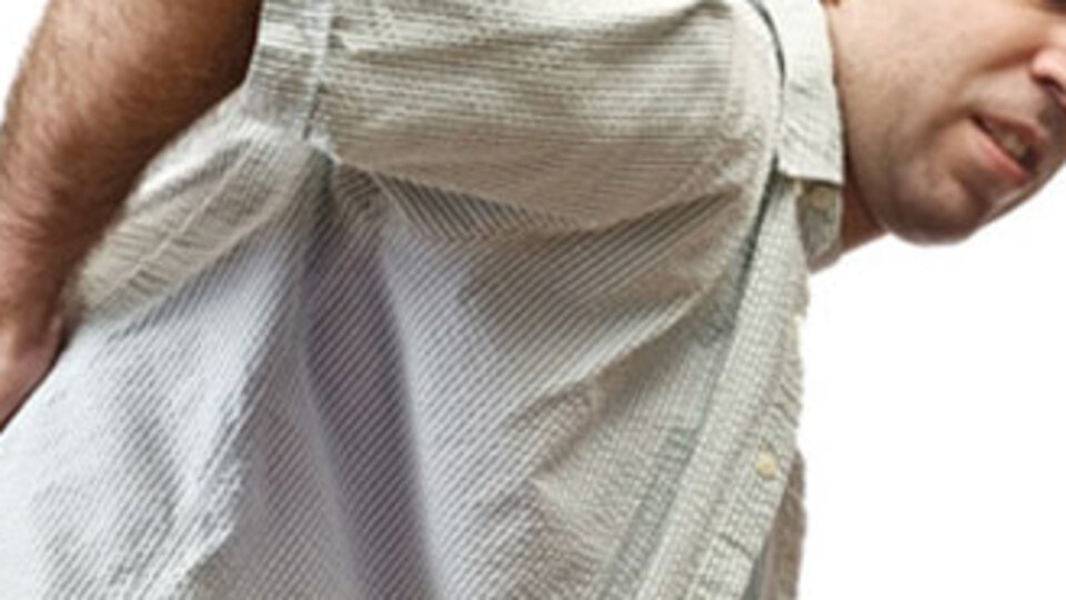 Depresyona neden oluyor