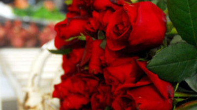 Sevgililer Günü keyfinizi ikiye katlayın!