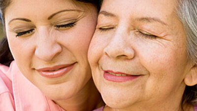 Alzheimer'i önlüyor, ömrü uzatıyor!