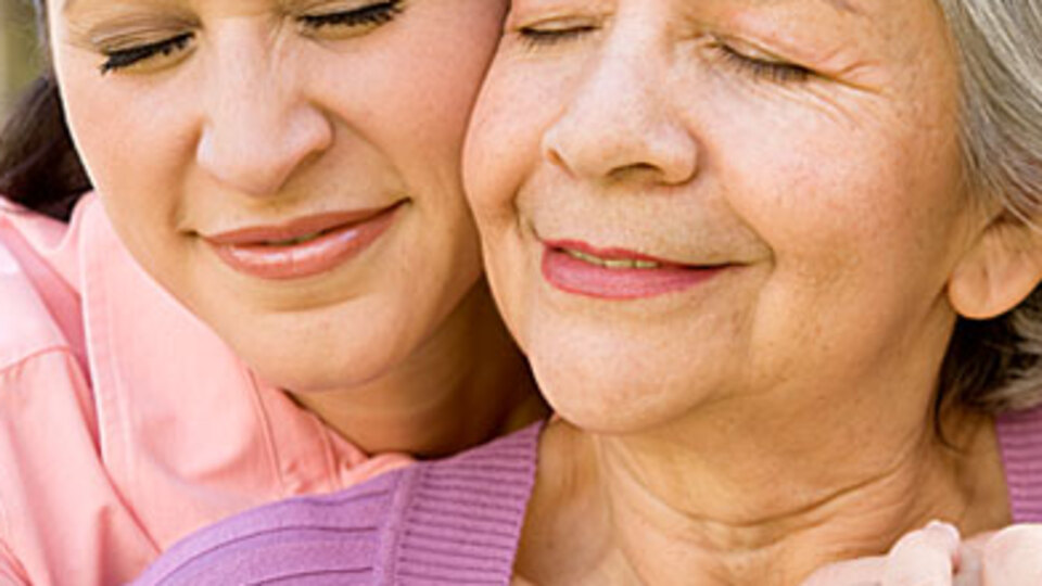 Alzheimer'i önlüyor, ömrü uzatıyor!