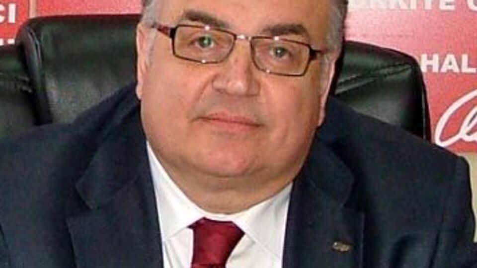 CHP'li vekilden "Sierra" tepkisi
