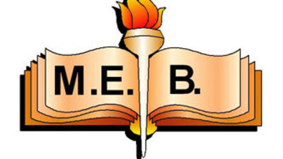 MEB'den 'il içi yer değişikliği' duyurusu