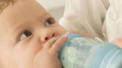 Göz sulanması neyin habercisi?