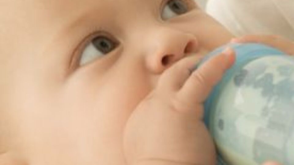 Göz sulanması neyin habercisi?