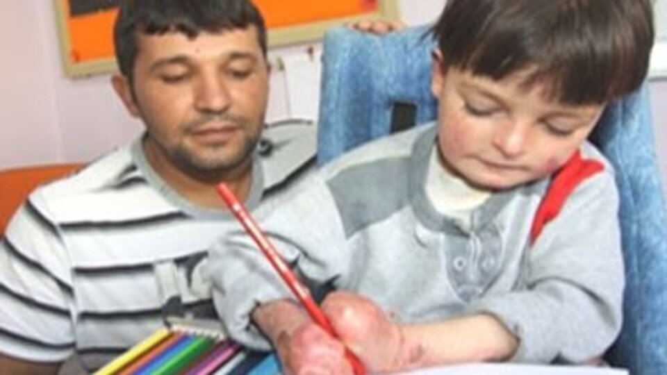 Belirtiler sıradan ama...