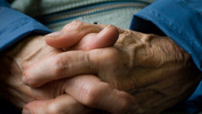 Parkinson hastalığında önemli adım!