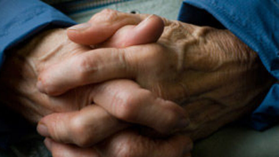 Parkinson hastalığında önemli adım!