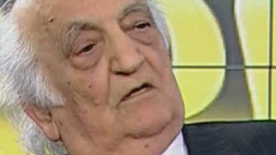 Da Vinci'nin şifresi İslam biliminde saklı