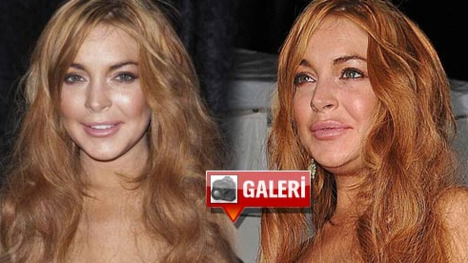 Son hali şaşırttı