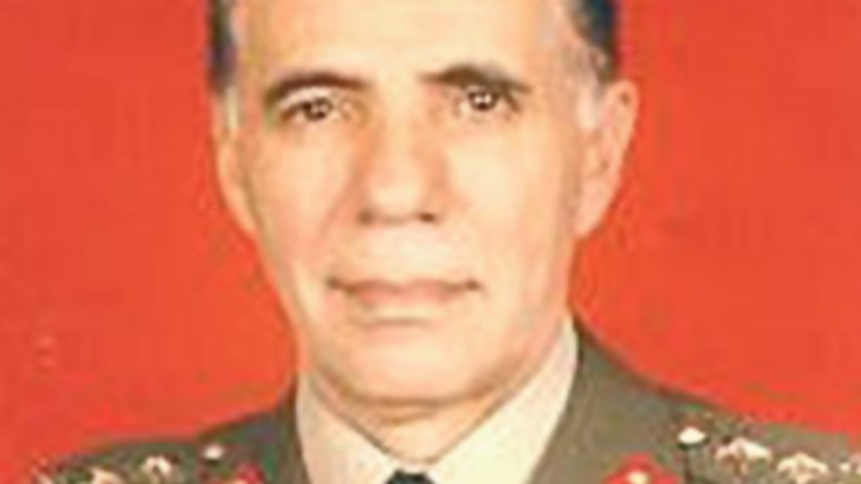 Uçağın düşüş nedeni tespit edilemedi