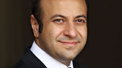 "Cameron'ın mesajları çok açık"