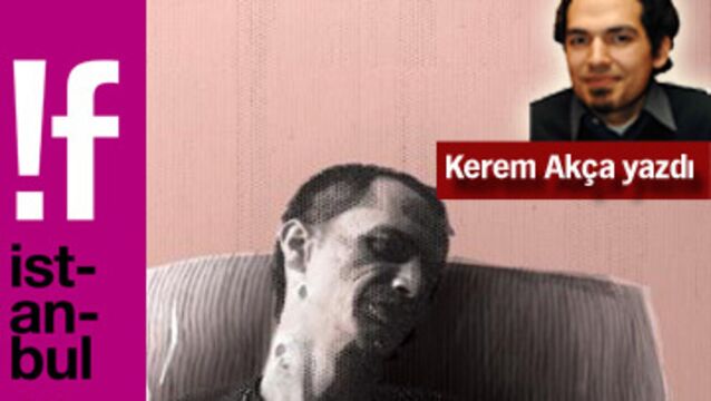 Resim paleti niyetine zombi filmi