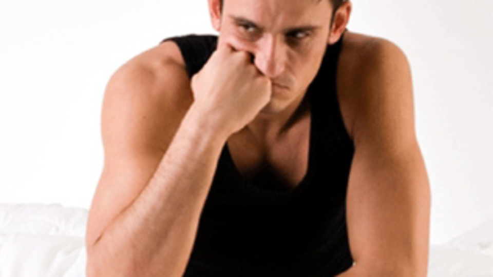 Uzmanlardan prostat kanseri uyarısı