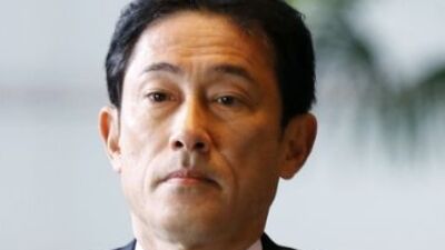 Filistin'e tam destek