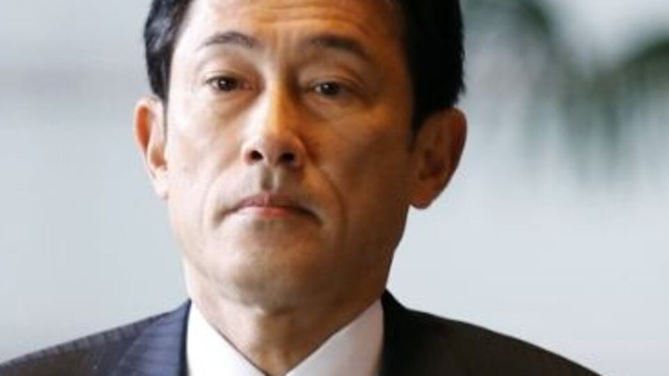 Filistin'e tam destek