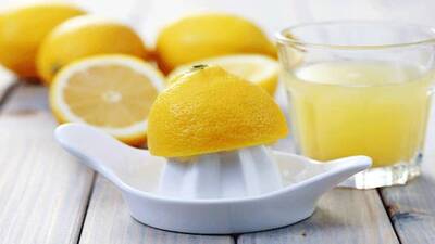 Zayıflamak için içiyorsanız durun!