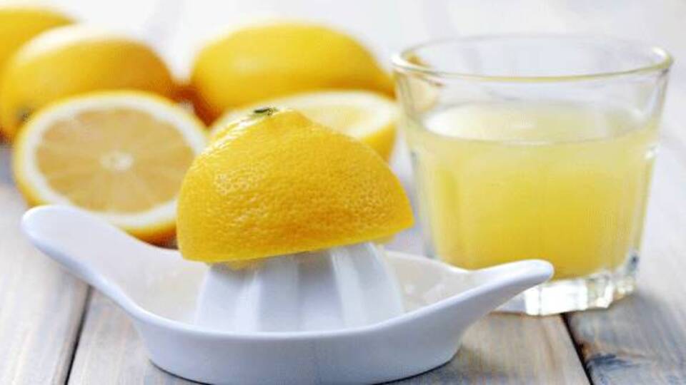 Zayıflamak için içiyorsanız durun!