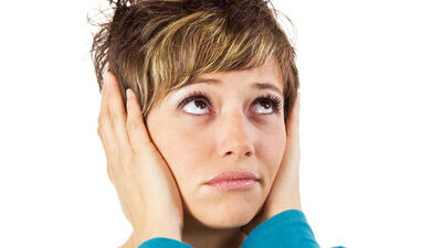 Kulak akıntısı neyin habercisi?