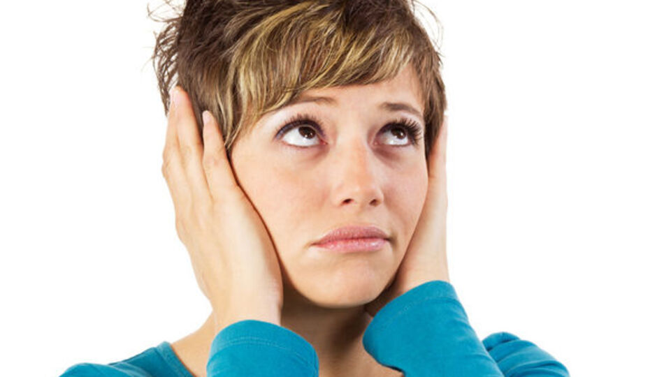 Kulak akıntısı neyin habercisi?