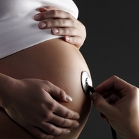 Folik asit mucizesi!