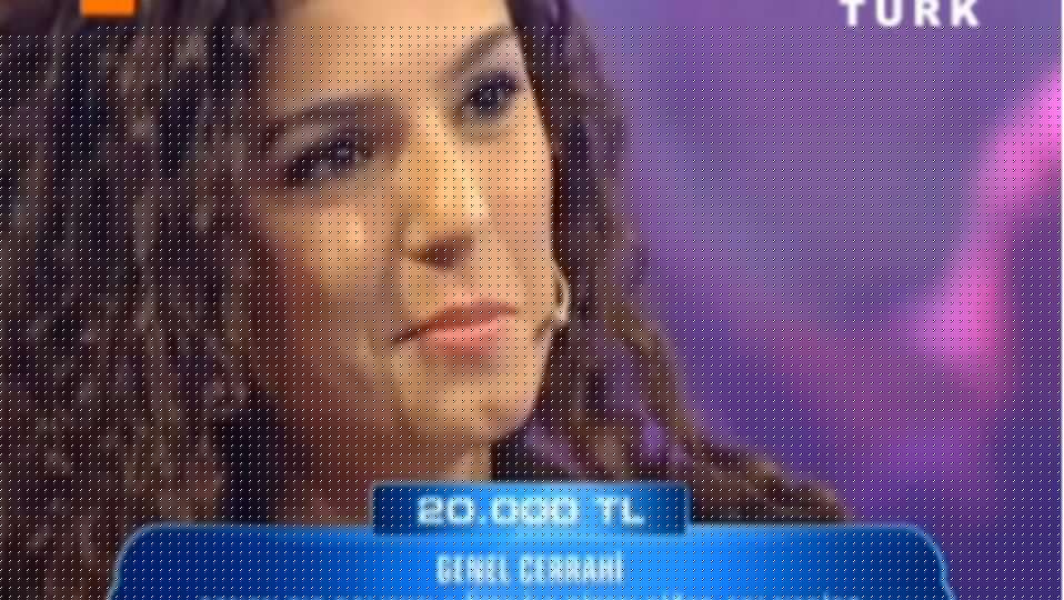 Tıp öğrencisi şoke etti!