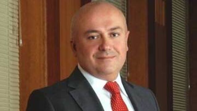 Halkbank'tan 2.6 milyar lira kâr!