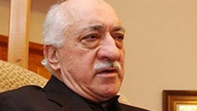 "Kapalı zina, fuhuş ve ahlaksızlıktır"