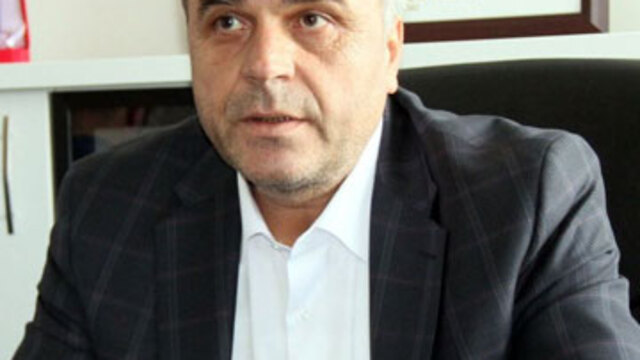 "Fuhuş iddiası yalan"