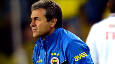 Hıncal Uluç'tan en kısa Kocaman yorumu "Biiiiiiiiip"