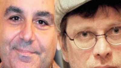 Yargıtay "yavşak" tazminatını çok buldu