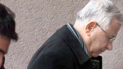 '28 Şubat' kapsamında 4 emekli generale tutuklama