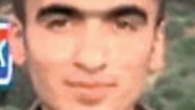 Diyarbakır'da ölen gencin otopsi raporu