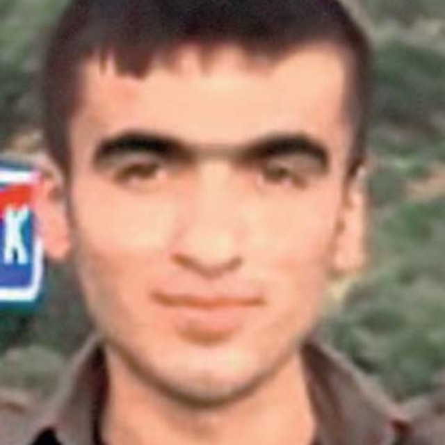 Diyarbakır'da ölen gencin otopsi raporu